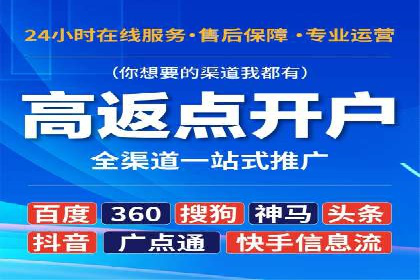 百度推广在旅游行业的应用案例